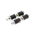 Hardrace Honda Civic Eh 6136 Anti Roll Bar Link