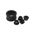 Hardrace Honda Civic Eh 6223 Steering Bush
