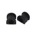 Hardrace Honda Civic Eh 6326 Anti Roll Bar Bush
