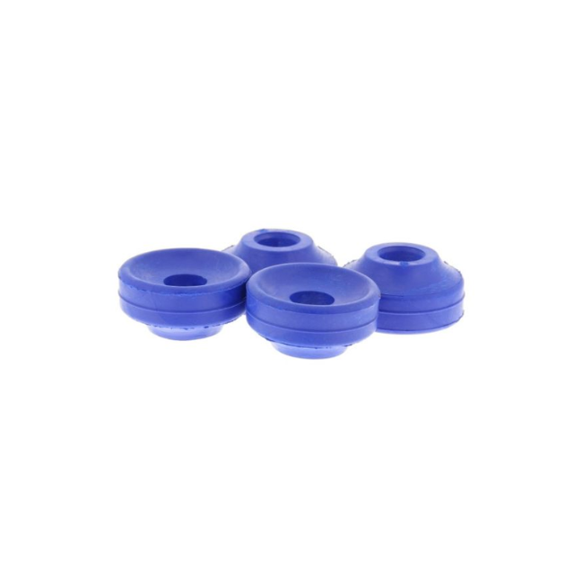 Hardrace Honda Civic Eh 6359 Top Mount Bush