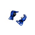 Hardrace Honda Civic Eh 7846 Front Compliance Bush