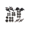 Hardrace Honda Civic Eh Arm Bushes