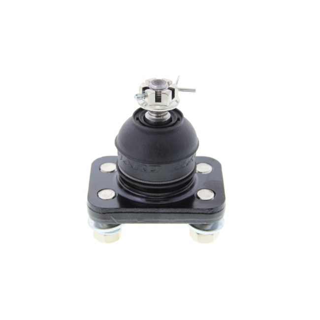 Hardrace Honda Civic Eh Front Upper Arm Ball Joint