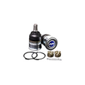 Hardrace Honda Civic Eh Q1136 Front Lower Ball Joint