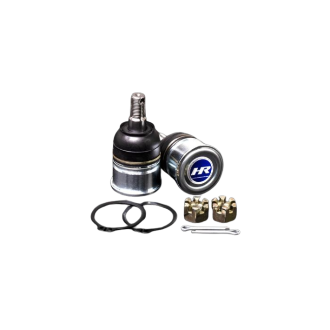 Hardrace Honda Civic Eh Q1136 Front Lower Ball Joint