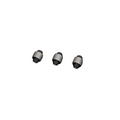 Hardrace Honda Civic Eh Uprated Rubber Bush