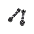 Hardrace Honda Civic Ek 6110 Rear Camber Arm