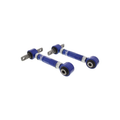 Hardrace Honda Civic Ek 6112 Rear Upper Arm