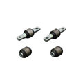 Hardrace Honda Civic Ek 6132 Rear Camber Kit Bushes