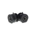 Hardrace Honda Civic Ek Front Compliance Bush