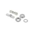 Hardrace Honda Civic Ek Gear Linkage Bush
