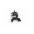 Hardrace Honda Civic Ek Q0530 Uprated Engine Mount