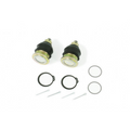 Hardrace Honda Civic Ek Q0847 Front Upper Arm Ball Joint