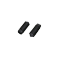 Hardrace Honda Civic Ek Steering Rack Boot
