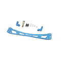 Hardrace Honda Civic Ek Subframe Brace