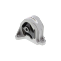Hardrace Honda Civic Ep3 Rear Engine Mount
