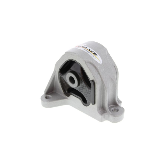 Hardrace Honda Civic Ep3 Rear Engine Mount
