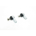 Hardrace Honda Civic Ep3 Tie Rod End