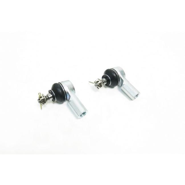 Hardrace Honda Civic Ep3 Tie Rod End