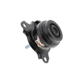 Hardrace Honda Civic Ep3 Uprated Engine Mount