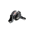 Hardrace Honda Civic Ep3 Uprated Transmission Mount