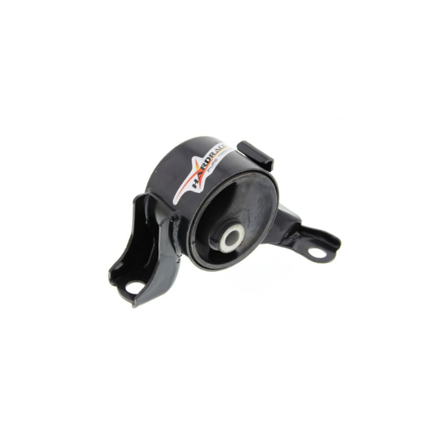 Hardrace Honda Civic Ep3 Uprated Transmission Mount