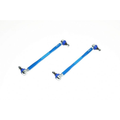 Hardrace Honda Civic Fb 8659 Anti Roll Bar Link