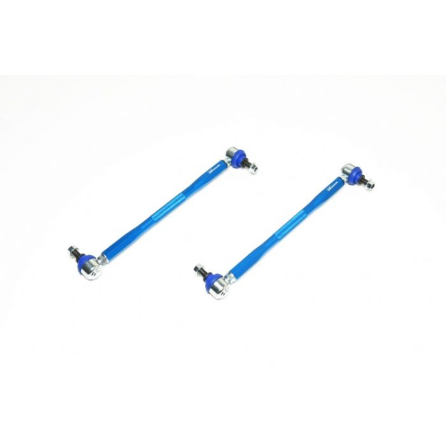 Hardrace Honda Civic Fb 8659 Anti Roll Bar Link