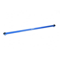 Hardrace Honda Civic Fb Front Lower Brace