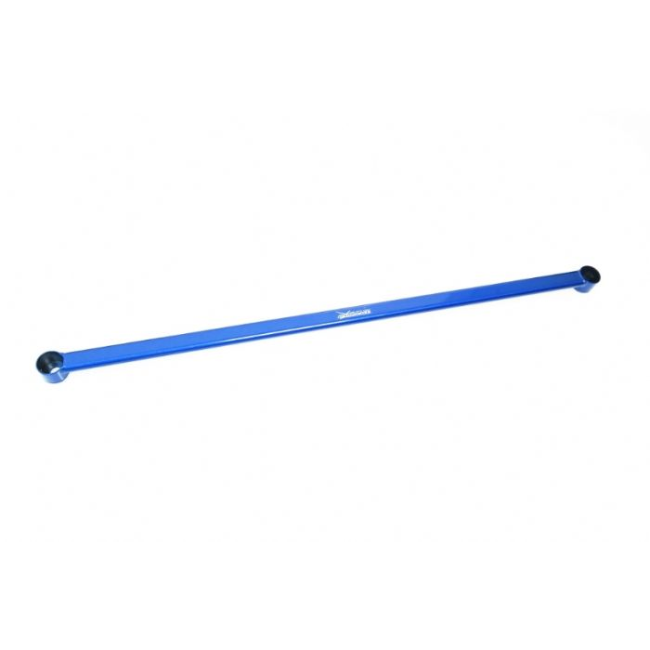 Hardrace Honda Civic Fb Front Lower Brace