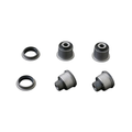 Hardrace Honda Civic Fb Rear Knuckle Bush