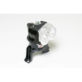 Hardrace Honda Civic Fb Right Engine Mount