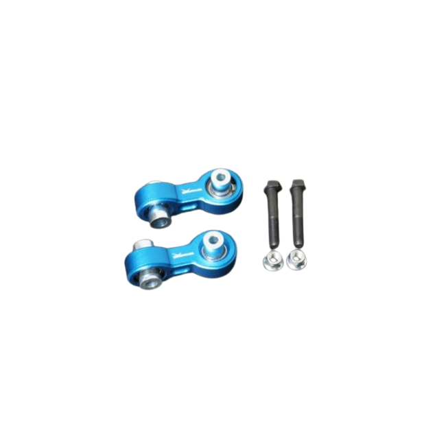 Hardrace Honda Civic Fc 8655 Rear Anti Roll Bar Link