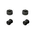 Hardrace Honda Civic Fd 6691 Front Lower Arm Bush