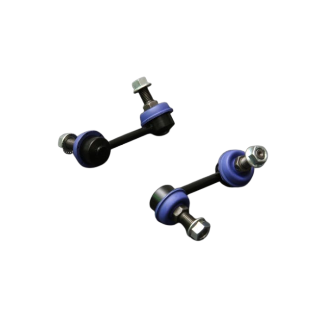 Hardrace Honda Civic Fd 6916 Rear Anti Roll Bar Link