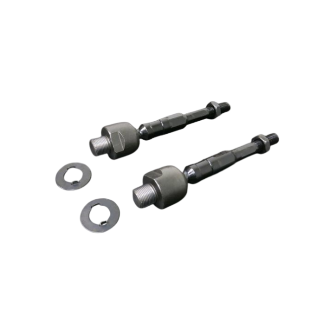 Hardrace Honda Civic Fd Inner Tie Rod