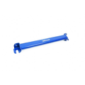 Hardrace Honda Civic Fd Rear Lower Brace