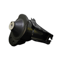 Hardrace Honda Civic Fd Right Engine Mount