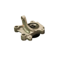 Hardrace Honda Civic Fd Transmission Mount
