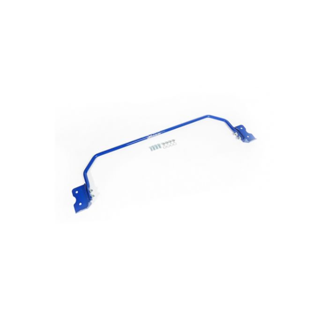 Hardrace Honda Civic Fk2 Rear Anti Roll Bar