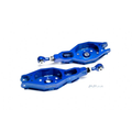 Hardrace Honda Civic Fk8 Type R Q0957 Rear Lower Arm