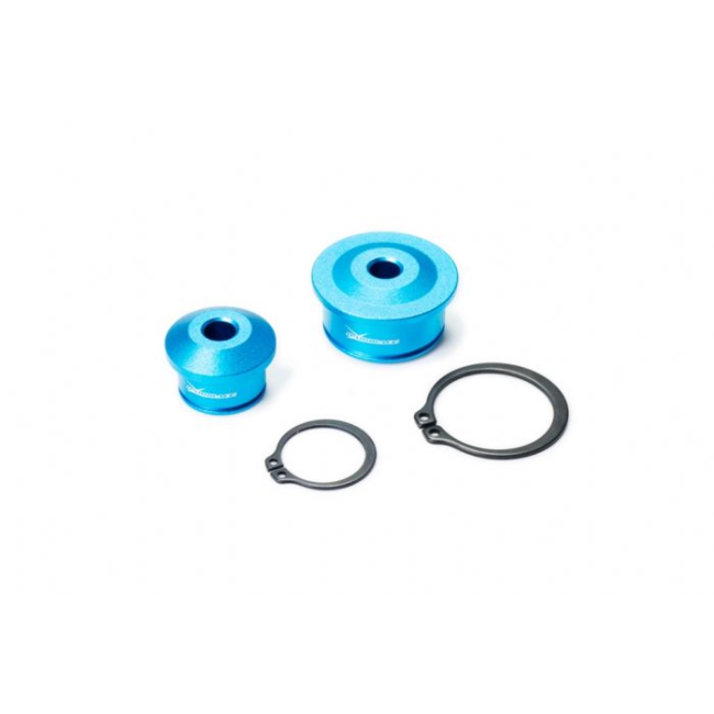 Hardrace Honda Civic Fk Gear Linkage Cable Bush