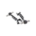 Hardrace Honda Civic Mk10 Rear Camber Arm