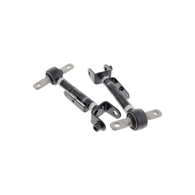 Hardrace Honda Civic Mk10 Rear Camber Arm