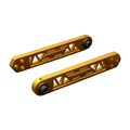 Hardrace Honda Civic Mk10 Rear Lower Arm