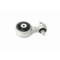Hardrace Honda Cr-v Mk5 Engine Mount