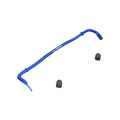 Hardrace Honda Cr-v Mk5 Rear Anti Roll Bar