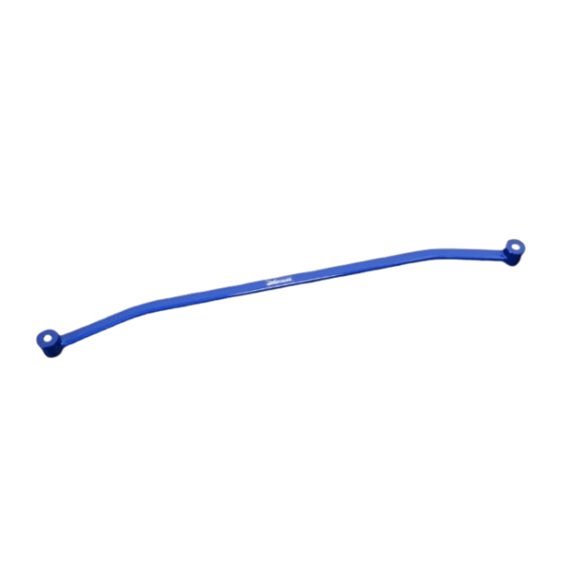 Hardrace Honda Cr-v Mk5 Subframe Brace