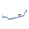Hardrace Honda Cr-v Mk6 Front Sway Bar