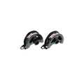 Hardrace Honda Cr-v Rd1 5827 Uprated Front Engine Mount